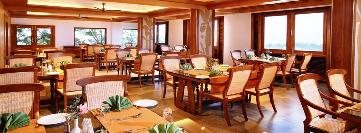 1048/Chandys Windy Woods - Munnar 08.jpg